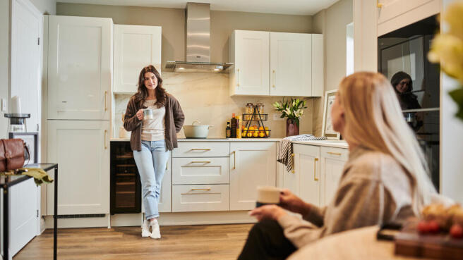 HarperCrewe - Rightmove -